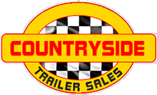 countryside-trailer-sales
