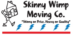 skinny-wimp-moving-company