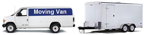 moving-van-trailer