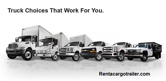 truck-rental-companies-enterprise
