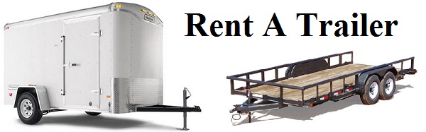 rent-a-trailer