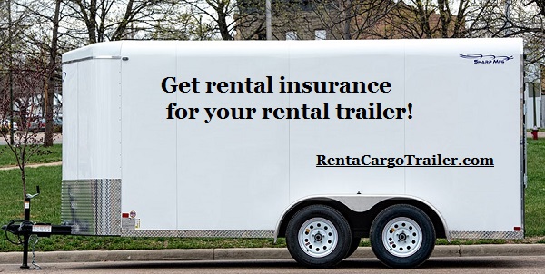 Insurance-Cargo-Trailer-rental