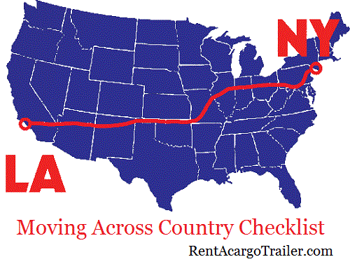 moving-across-country-checklist-rent-a-cargo-trailer