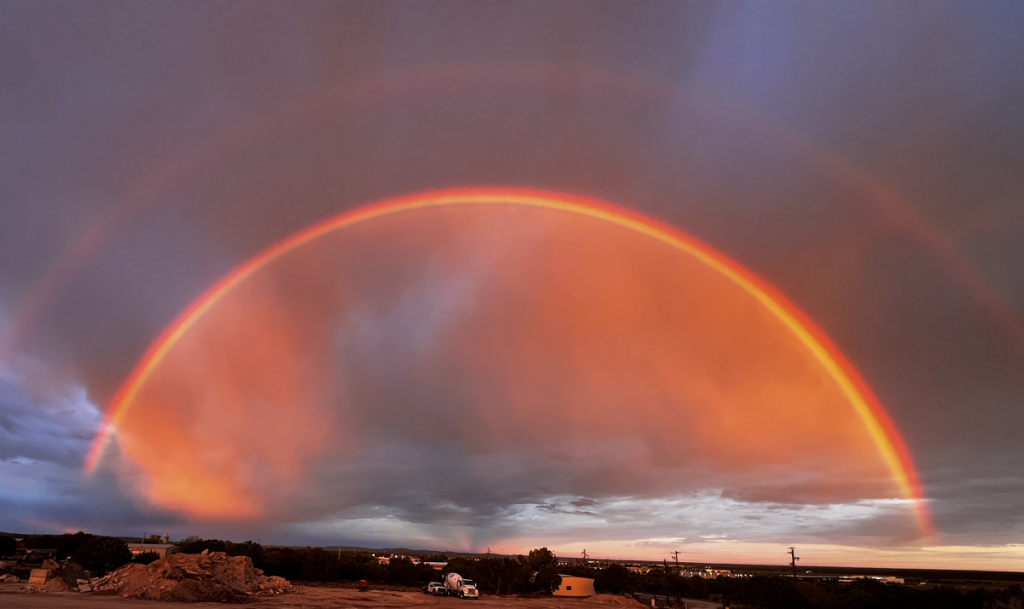 A little about Rent A Cargo Trailer