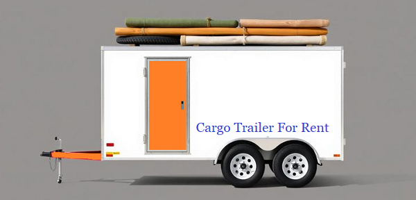 Do I Need a Brake Controller for My Rental Trailer?