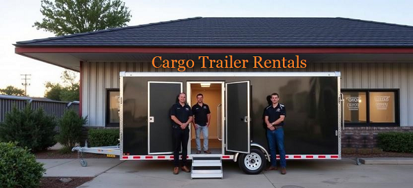 Do I Need a Brake Controller for My Rental Trailer?