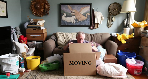 How to Estimate What Size Cargo Trailer You Need